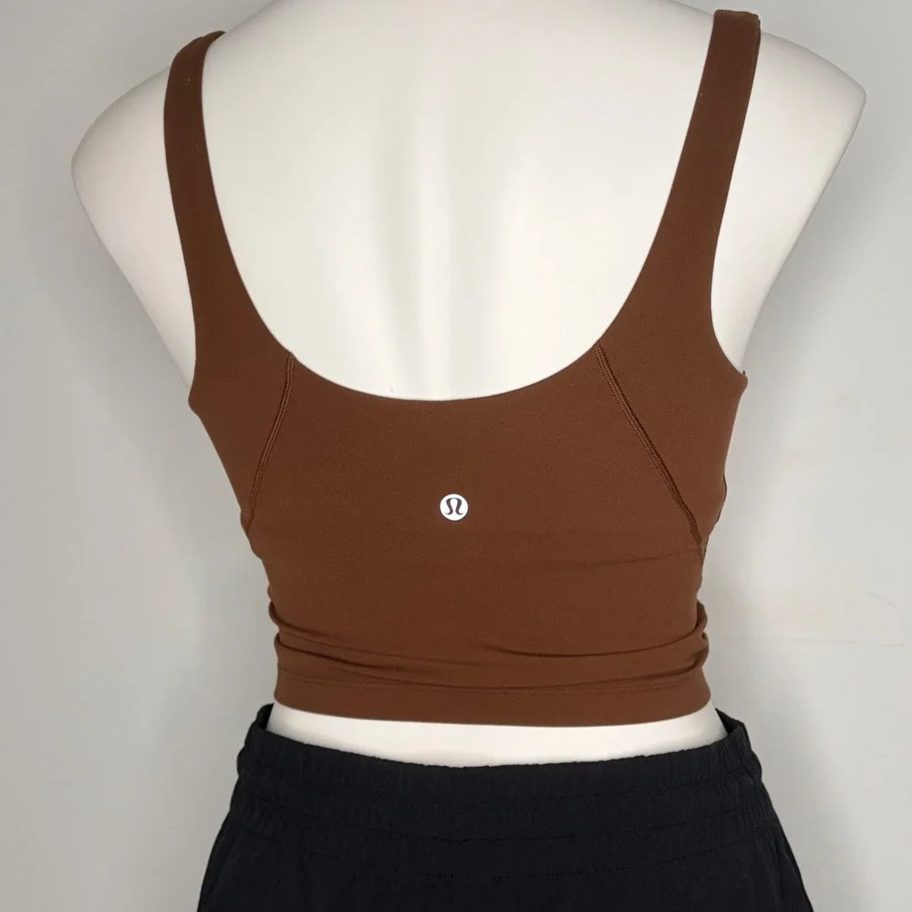 lululemon athletica this lululemon